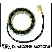 STATORE NUOVO MONSTER 600 750 900 PRIMA SERIE