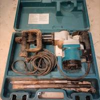 Martello Demolitore Makita