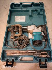 Martello Demolitore Makita