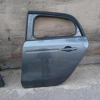 porta smart forfour