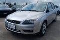 Ford Focus OTTIM A IN TUTTO
