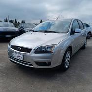 Ford Focus OTTIM A IN TUTTO