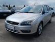 Ford Focus OTTIM A IN TUTTO