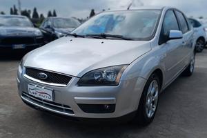Ford Focus OTTIM A IN TUTTO