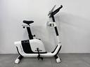 cyclette-horizon-comfort-5-usata