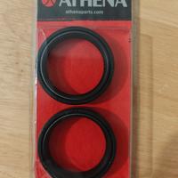 paraoli Athena 42x54x11 