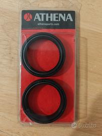 paraoli Athena 42x54x11 