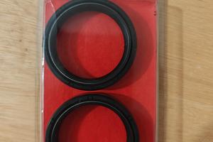 paraoli Athena 42x54x11 