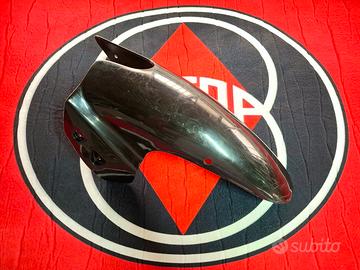 GILERA BULLIT  Parafango Posteriore NUOVO 