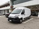 citroen-jumper-33-l3h2-2-2-bluehdi-140cv-s-s-busi