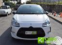 citroen-ds3-racing