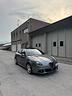 alfa-romeo-giulietta-1750-turbo-tct-quadrifoglio-v