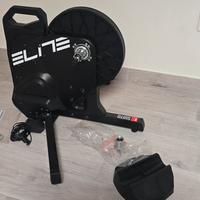 Rullo Bici Elite Suito