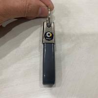 Portachiavi Smart vintage