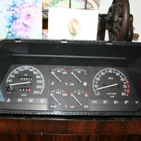 Ricambi lancia thema