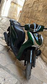 SH 125