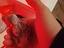 Immagine 2