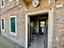 Immagine 7