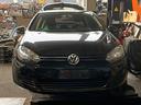 ricambi-usati-vw-golf-6-anno-2012