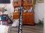 Immagine 2