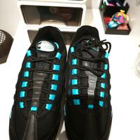 Nike air max 95