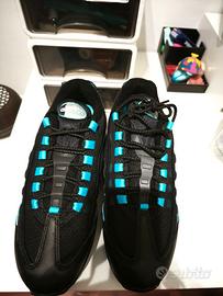 Nike air max 95