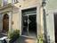 Immagine 17