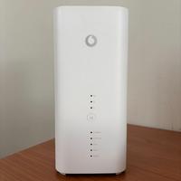 Huawei B818-263 Gigacube Germania