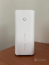 Huawei B818-263 Gigacube Germania