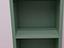 Immagine 2