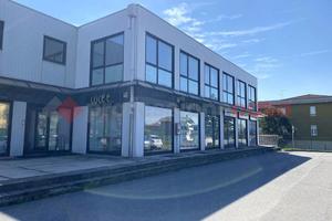 Ufficio Osio Sotto [Cod. rif 3291083VCU]