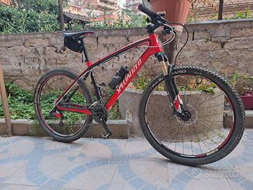 mtb specilized 
