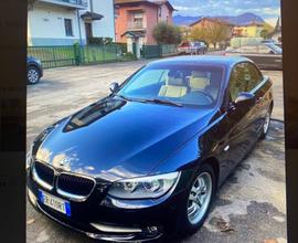 BMW Serie 3 (E46) - 2010