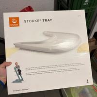STOKKE TRAY