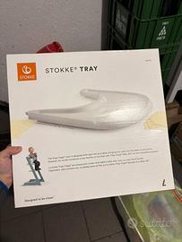 STOKKE TRAY