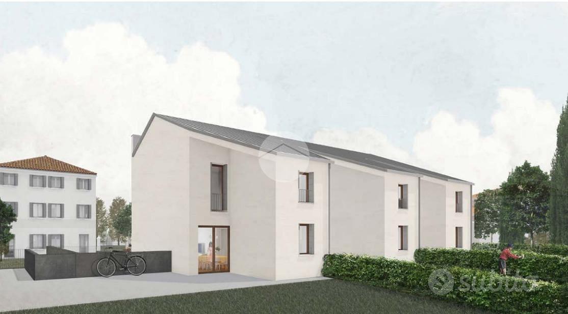 Appartamento – Meolo - Vista 2