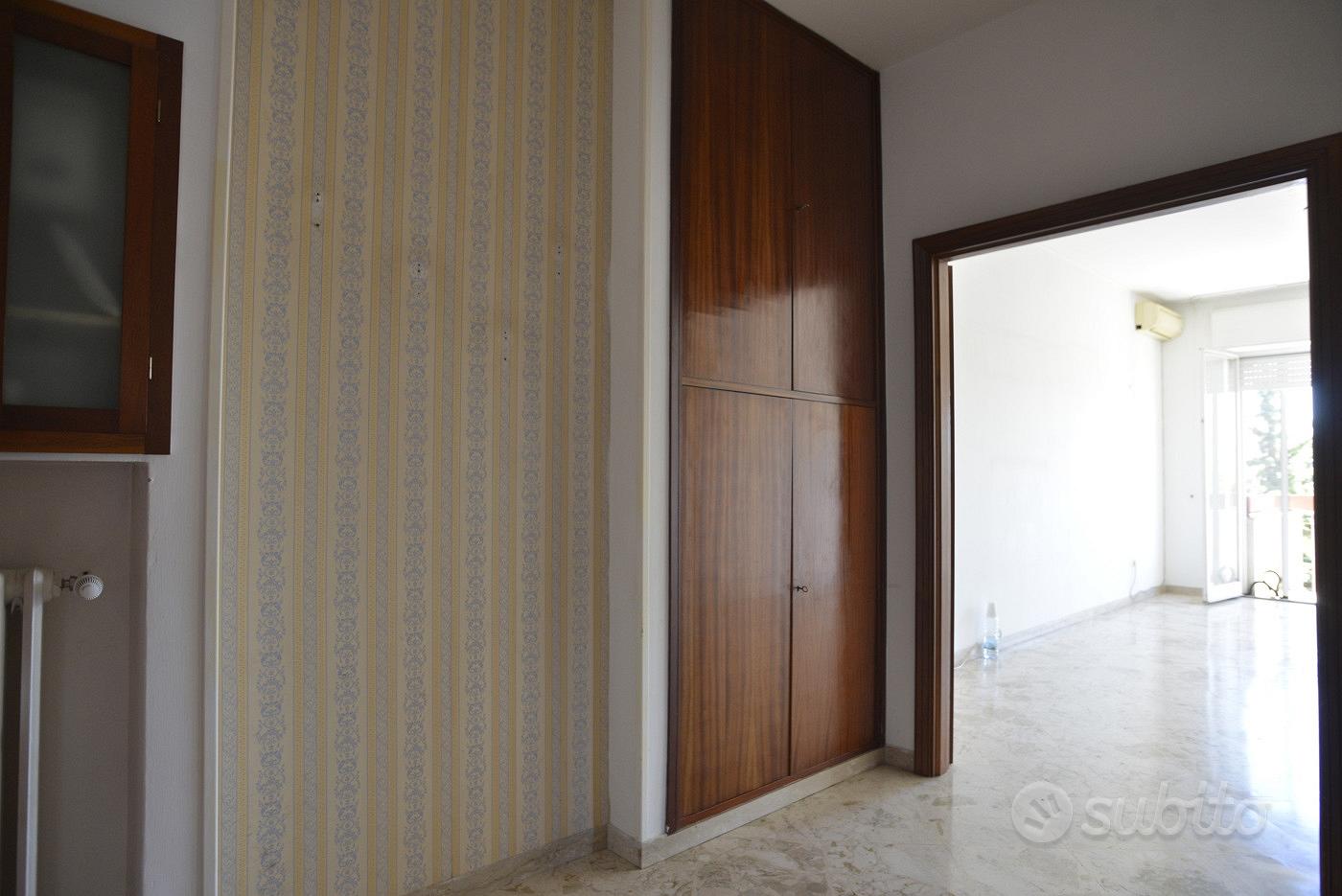 Appartamento – Bari, Carrassi - Vista 5