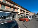02trilocale-con-vista-etna-via-gramsci-gravina