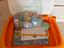 Immagine 2