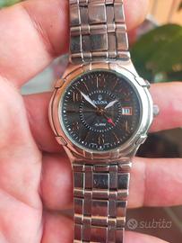 orologio Bulova svegliarino 