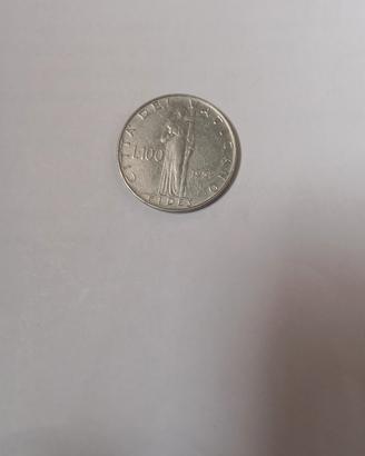 moneta 