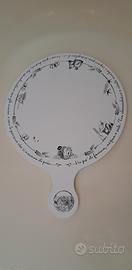 Servintavola Mulino Bianco