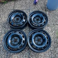 cerchioni in ferro 15