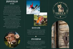 Casa Trilly
