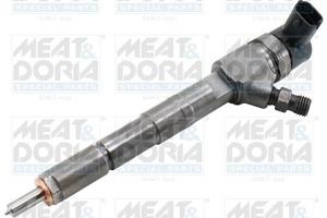 Iniettore ALFA ROMEO GIULIETTA FIAT 500X