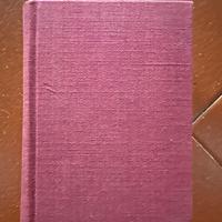 Piccolo dizionario della lingua italiana