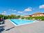 Immagine 28