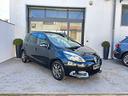 renault-scenic-xmod-1-5-dci-110cv-navi-2013