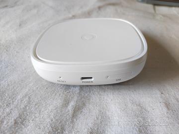 Modem 4G+ ZTE M300z CAT12/13 USB-C