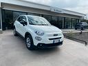 fiat-500x-500x-1-3-multijet-95-cv